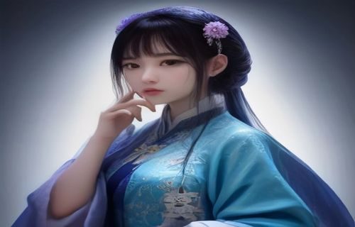 女孩被自慰喷水在线平台画质对比图示，从左到右依次展示720P标清、1080P全高清、4K超清三档画质差异，背景为深色专业界面