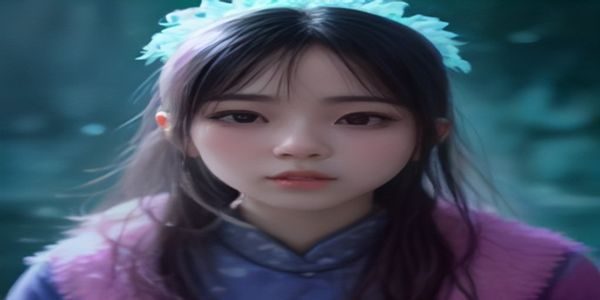 2026年女孩被自慰喷水在线平台全景报告封面图，青柠绿配色数据可视化图表，专业媒体风格排版